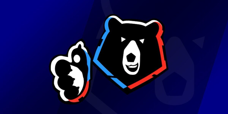 Рубин &mdash; Сочи