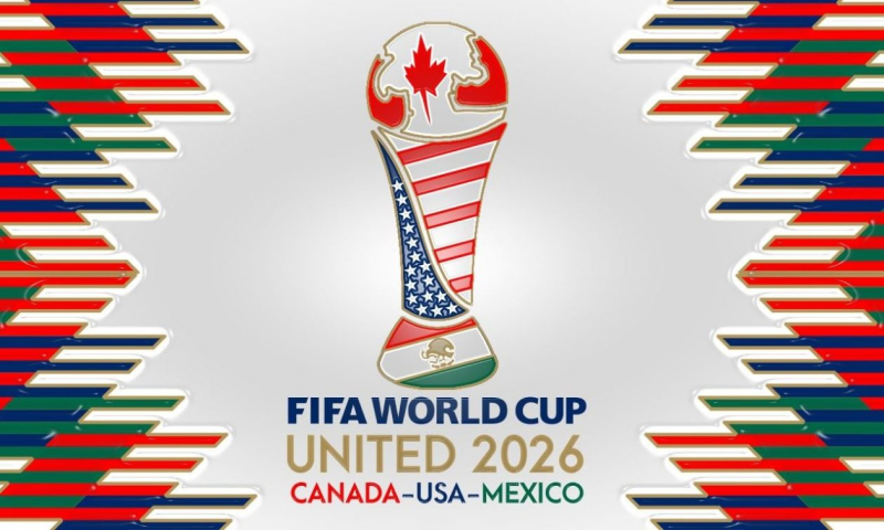 Испания &mdash; Грузия