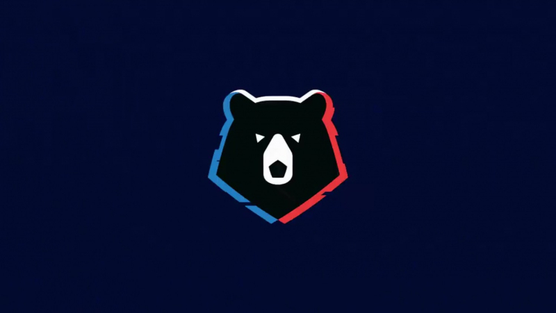 Локомотив &mdash; Краснодар