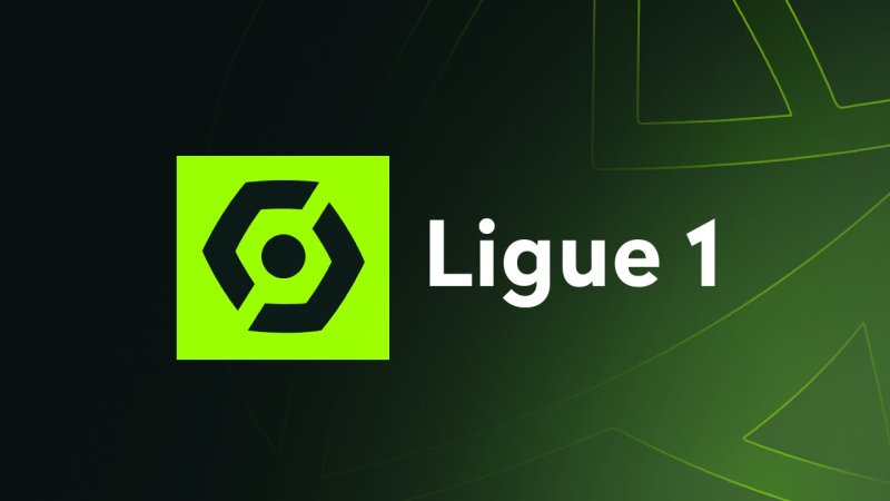 Ницца &mdash; Ренн