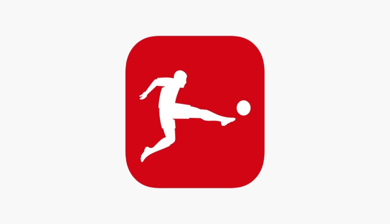 Байер &mdash; Бавария