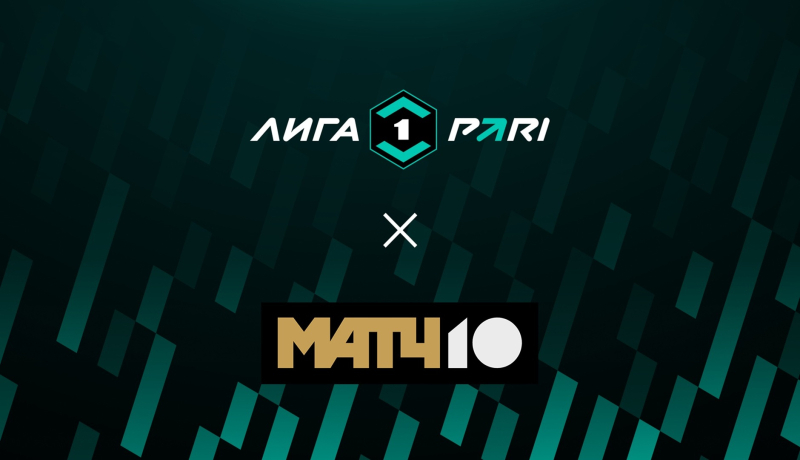 Арсенал Тула &mdash; Шинник