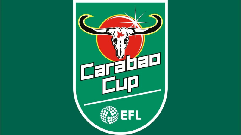 Ливерпуль &mdash; Фулхэм